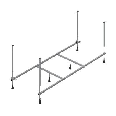 Каркас для ванны 170x70 AM.PM Libre W60A-170-070W-R