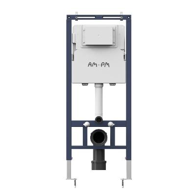 Инсталляция для подвесного унитаза AM.PM MasterFit I012713