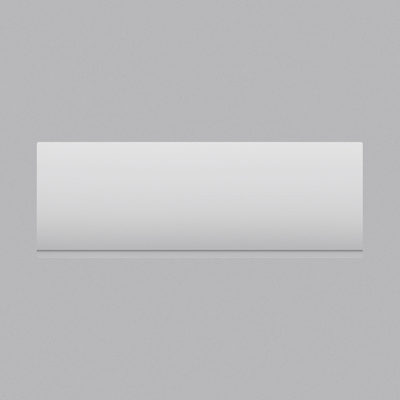 Панель 150 AM.PM W85A-150-070W-P под ванну Joy и Spirit