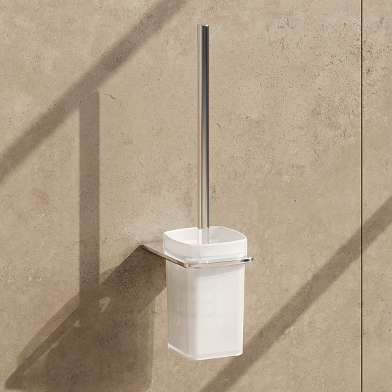 Набор с унитазом-компактом AM.PM CK70C1804W-4