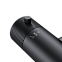 Смеситель для душа AM.PM Libre F6040022 термостат, черный