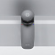 Смеситель для раковины (умывальника) AM.PM Inspire 2.0 F50A02522 черный