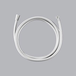 Шланг для душа 1500 AM.PM F0415B00 хром