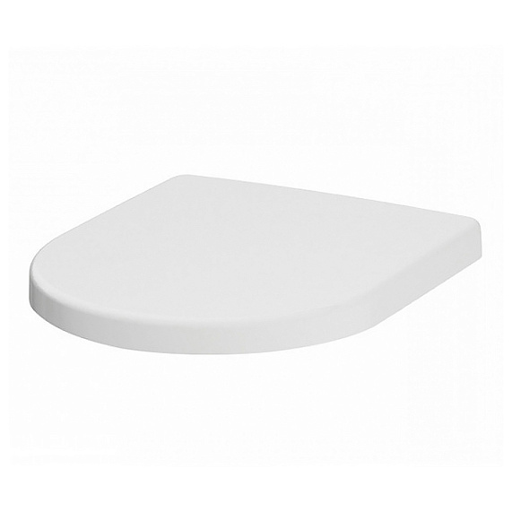 Комплект подвесной унитаз AM.PM Inspire 2.0 CK50C1704W с гигиеническим душем-6