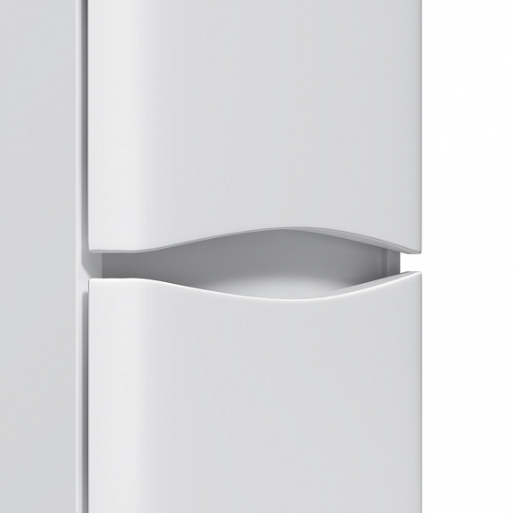 Мебель для ванной 65 AM.PM Like напольная, белый глянец напольная-2