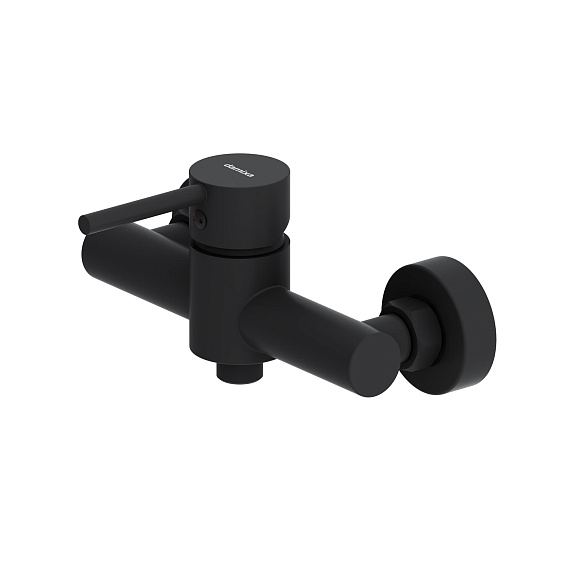 Смеситель для душа Damixa Scandinavian Pure 362000300-3
