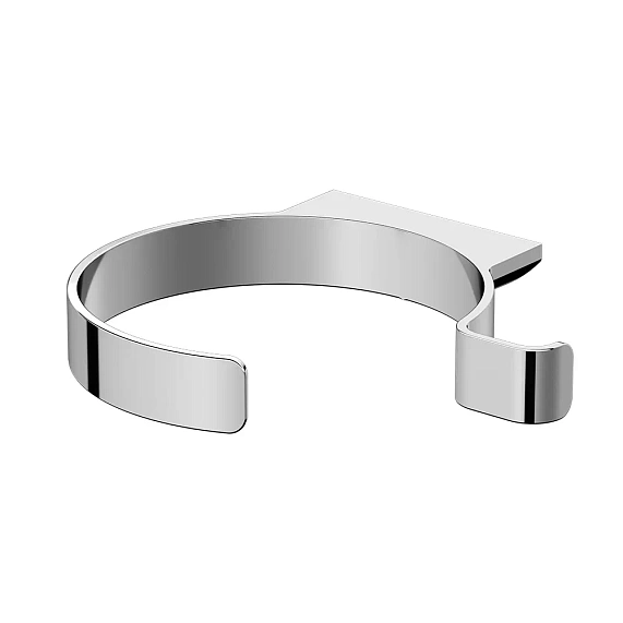 Держатель для фена AM.PM Inspire 2.0 A50A32300 хром-5