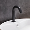 Смеситель для раковины Damixa Scandinavian Pure 360290300 сенсорный