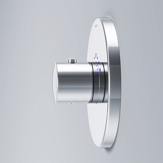 Термостат AM.PM Like F8075500-5